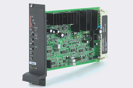 Printed Circuit Boards - DPE-120