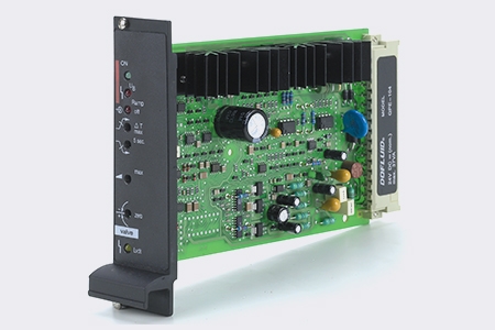 * 控制器-印刷電路板 QPE-076